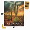 Saguaro National Park Jigsaw Puzzle, Family Game, Holiday Gift | S10 product 4